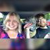 Danielle Benninger - Facebook
