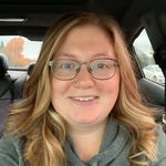 Danielle Benninger - @benningerdanielle - Instagram