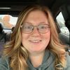 Danielle Benninger - @daniellebenninger - TikTok