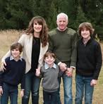 Danielle Morin Benninger - Facebook