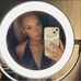 Dannielle Bellinger - Facebook