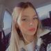 Danielle Bennington - Facebook
