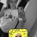 Danielle Bennington - Facebook