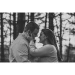 Danielle Bennington - @danielle.dominique.12 - Instagram