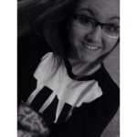 Danielle Bennington - @danielledominiquee - Instagram