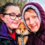Danielle Bennington - @daniellebennington1 - Instagram