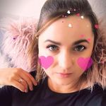 Danielle Bennington - @_daniellebennington_ - Instagram