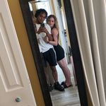 Danielle Bennington - @dbennington13 - Instagram