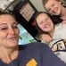 Danielle Pennington - Facebook