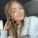 Danielle Pennington - Facebook