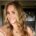 Daniela Benson - Facebook