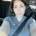 Daniella Benson - Facebook