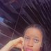 Daniella Benson - Facebook
