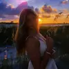 danielle👼 - @dan_bennion - TikTok