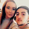 Danielle Nicole Bennion - @daniellenicoleben1 - TikTok