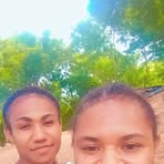 Daniela Benso - Facebook