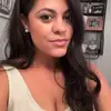 Daniellebeneski - @daniellebeneski - TikTok
