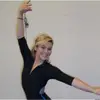 daniellebensky7 - @daniellebensky7 - TikTok