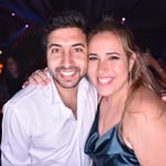 Danielle Ben Zur Behar - @danielle.benzur2 - Instagram