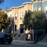 Danielle Benz - @home_sanfrancisco - Instagram
