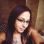 @daniellebenz422 - Instagram