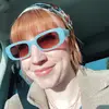 daniellebenz4400 - @daniellebenz - TikTok