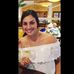 Danielle Berberich - Facebook