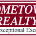 Danielle Berberich Real Estate w/ Hometown Realty - Facebook
