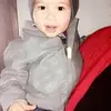 danielleberberich - @danielleberberich - TikTok