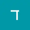 danielle - @danielleberger91 - TikTok