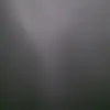 danielle 💋💋💋 - @danielle_berger_ - TikTok