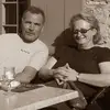 Danielle Berger956 - @danielleberger123 - TikTok