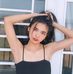 Danielle Berger - Facebook