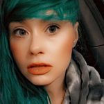 Danielle Berger - @danielle.berger.3572 - Instagram
