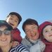 Danielle Berger - Facebook