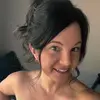 Danielle Berger - @danielleberger323 - TikTok