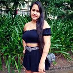 Danielle Berger - @danielleberger.3 - Instagram