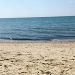 Danielle Berger - @dani_photography01 - Instagram