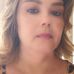Danielle Berger - Facebook
