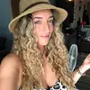Danielle Berger - @danielleberger87 - TikTok
