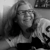 Danielle Berger - @danielleberger5 - TikTok