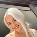 Danielle Berger - Facebook