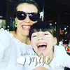 Danielle Berger - @danielleberger0 - TikTok