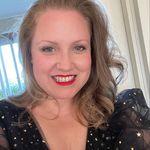 Danielle Berger - @dbergerdesign - Instagram