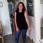 Danielle Berger - @missgrenouille61 - Instagram