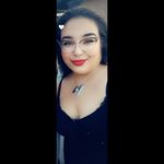 Danielle Berger - @beautifly_mixed - Instagram