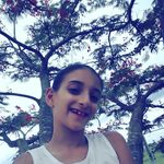 Danielle Berger Barbosa da Sil - @daniellebergerbarbosa - Instagram