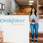 Danielle Berger Berkseth, DC - @chirowayduluth - Instagram