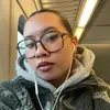 Danielle Berger - @daniellemariz__ - TikTok