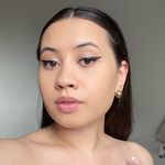 Danielle Mariz Berger - @daniellemarizberger - Instagram